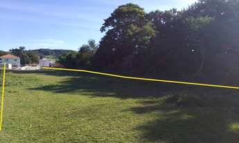 Imagem 4: Terreno plano com escritura pública no bairro Ipiranga - São José/SC