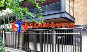 Imagem: Imóvel em alto padrão no melhor local