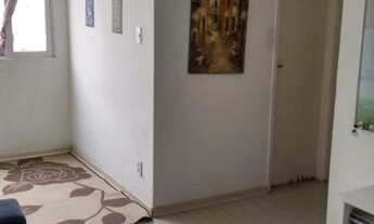 Imagem 5: OPORTUNIDADE APTO A VENDA POMPEIA OTIMA LOCALIZAÇÃO!!