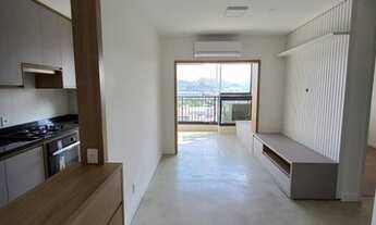 Imagem 5: Apartamento para aluguel Em Lapa - São Paulo - SP