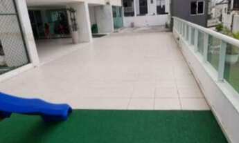 Imagem 5: Imperdível! Costa Azul, 2 Quartos- Infraestrutura