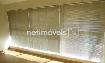 Imagem 6: Locação Conjunto de salas Cerqueira César São Paulo