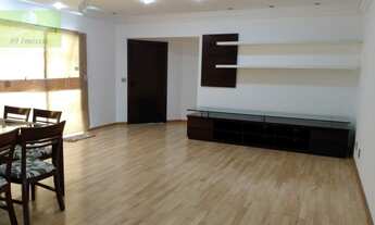 Imagem 5: Apartamento em Vila Valparaiso - Santo André, SP