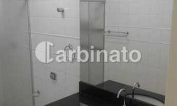 Imagem 6: São Paulo - Apartamento Padrão - Jardim América