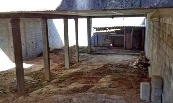 Imagem 4: Lote / Terreno em Vila Nova Cintra - Mogi das Cruzes