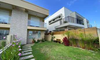 Imagem 2: Casa para Venda em Florianópolis, Ingleses do Rio Vermelho, 3 dormitórios, 1 suíte, 1 banh