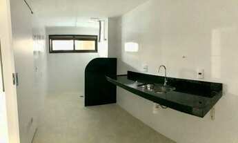 Imagem 6: Frente mar 02 e 03 qts 03 suite Coberturas com piscina Arraial do Cabo