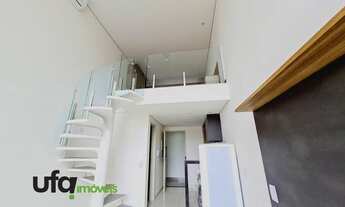 Imagem 6: SãO PAULO - Padrão - Água Branca