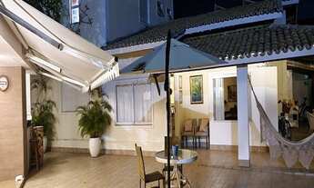 Imagem 7: CASA RESIDENCIAL em SALVADOR - BA, JAGUARIBE