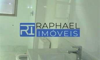 Imagem 3: Apartamento à venda, 4 quartos, 2 suítes, 4 vagas, Carmo - Belo Horizonte/MG