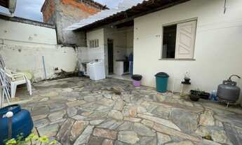 Imagem 2: Casa no Suíssa Casa com 3 dormitórios