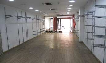 Imagem: Loja para aluguel, Centro - Belo Horizonte/MG