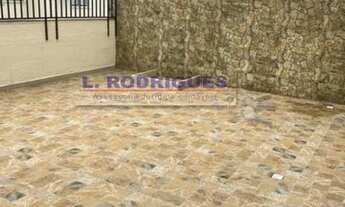 Imagem 4: Rio de Janeiro - Apartamento Padrão - Freguesia (Jacarepaguá