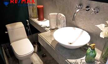 Imagem 7: Rio de Janeiro - Apartamento Padrão - Botafogo