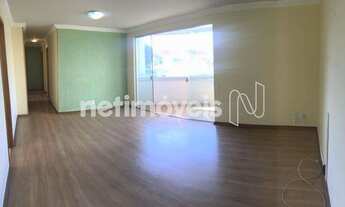 Imagem 3: Venda Apartamento 4 quartos Silveira Belo Horizonte