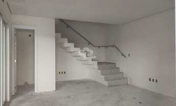 Imagem 5: CANOAS - Casa de Condomínio - Niterói