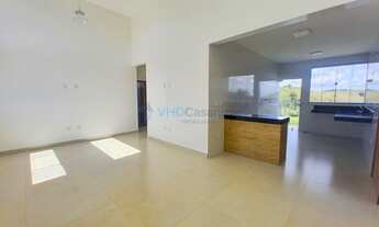 Imagem 5: Casa] [Venda] na cidade de Coimbra - MG