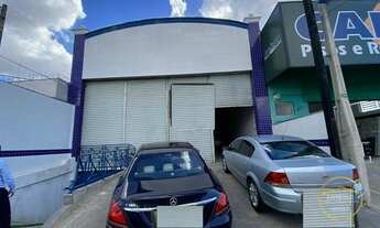 Imagem 2: Loja para alugar no bairro Jardim Santa Cecília - Sorocaba/SP