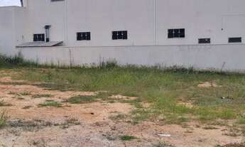 Imagem 6: Terreno à venda, 300 m² por R$ 360.000,00 - Jardim dos Colibris - Indaiatuba/SP