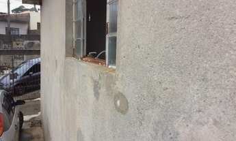 Imagem 7: Casa Térrea em Vila São Sebastião - Mogi das Cruzes