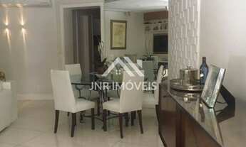 Imagem: APARTAMENTORIO DE JANEIRO