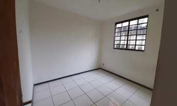 Imagem 5: Barato! Apto. 2 qtos - B. Serra Verde - Apenas R$ 100 mil - Financiado - Cód. 1476