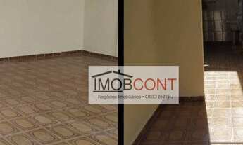 Imagem 2: Terreno à venda, 400 m² por R$ 1.700.000,00 - Vila Moinho Velho - São Paulo/SP