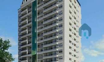 Imagem 3: Apartamento Dupléx de Alto Padrão na Pedra Branca