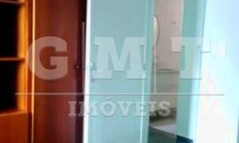 Imagem 6: Apartamento - Ribeirão Preto - Jd Palma Travassos - Região Leste