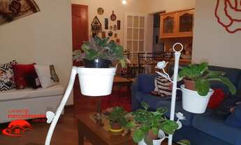 Imagem 4: Apartamento 3 Dormitórios 1 suíte 2 vagas Brooklin