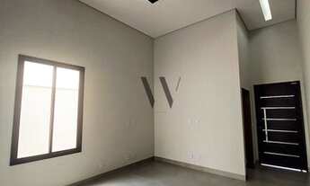 Imagem 3: Casa à venda no bairro Residencial Maria Júlia - São José do Rio Preto/SP