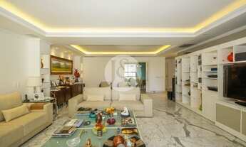 Imagem 3: RIO DE JANEIRO - Apartamento Padrão - Barra da Tijuca