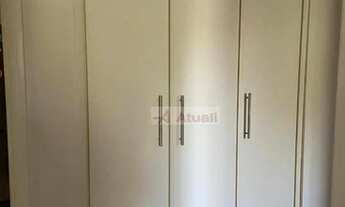 Imagem 6: Apartamento Oportunidade Chacra da Barra 3 Dorm Suíte