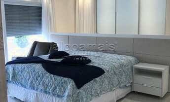 Imagem 6: XANGRI-Lá - Casa de Condomínio - Condominio Playa Vista