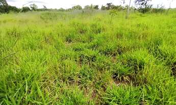 Imagem 2: Espaço E Localização!!!Sitio Saída Juramento!!!Permuta Por Imóvel Urbano!!!