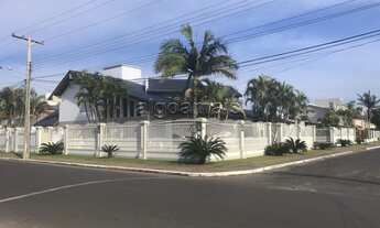 Imagem 3: CAPãO DA CANOA - Casa Padrão - Girassol