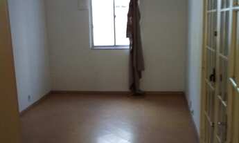 Imagem 7: Casa de vila para aluguel tem 200 metros quadrados com 4 quartos