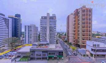 Imagem 3: Conjunto comercial Cabral