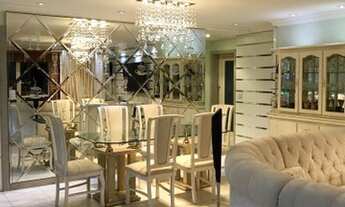 Imagem 3: UBERLâNDIA - Apartamento Padrão - Centro