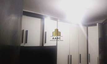 Imagem 2: Casa com 4 dormitórios à venda, 240 m² por R$ 1.495.000,00 - Bosque da Saúde - São Paulo/S