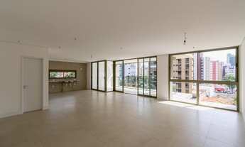 Imagem 5: APARTAMENTO A VENDA EM CAMPINAS