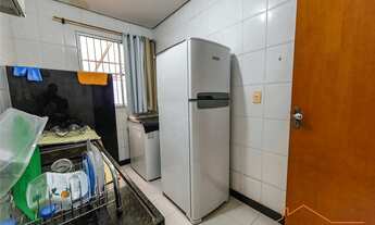 Imagem 3: Apartamento de Oportunidade Major Prates - Montes Claros - MG