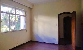 Imagem 7: Locação Conjunto de salas República São Paulo