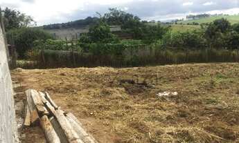 Imagem 2: Sao Jose dos Campos - Terreno Padrão - Portal do Ceu