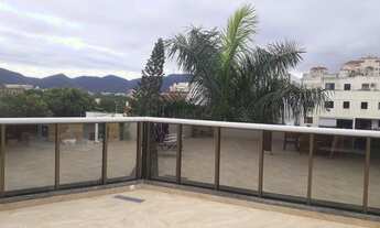 Imagem: RIO DE JANEIRO - Apartamento Padrão - RECREIO