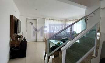 Imagem 5: RIO DE JANEIRO - Casa de Condomínio - RECREIO DOS BANDEIRANTES