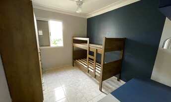 Imagem 4: Apartamento para venda Vilage Towers