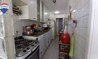 Imagem 6: Apartamento à venda, 75 m² por R$ 620.000,00 - Recreio dos Bandeirantes - Rio de Janeiro/R