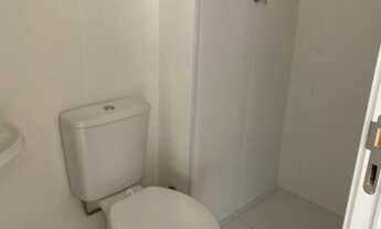 Imagem 6: Apartamento 2 dormitórios próximo ao metrô Sacomã ao lado da Anchieta