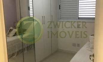 Imagem 12: Maravilhoso Apartamento no Ed Costa Ballena